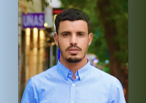 From Occupation to Defamation: Adala UK Condemns Moroccan Media Campaign Against Sahrawi Activist Taleb Alisalem