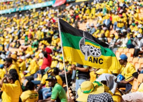 Adala UK Welcomes ANC’s Defense of International Law Against MK Party’s Pro-Occupation Agenda