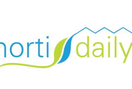 Adala UK Condemns HortiDaily’s Promotion of Illegal Agriculture in Occupied Western Sahara