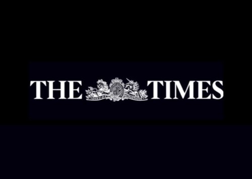 Adala UK Calls on The Times to Honour UN Recognition of Polisario Front