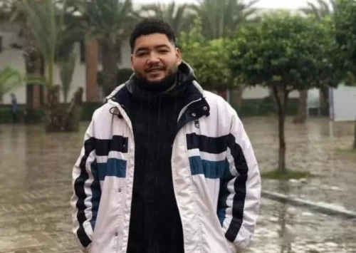 Adala UK Denounces Morocco’s Denial of Education to Saharawi Political Prisoner