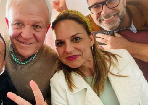 Morocco Prevents Human Rights Delegation from Investigating Western Sahara Violations