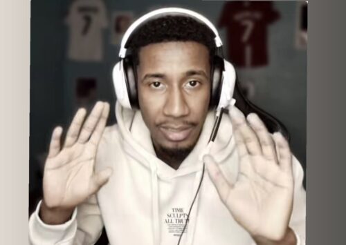 Adala UK Calls for an Independent Investigation Following the Assault on Sahrawi YouTuber Salama El Dah